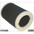 HFA2908